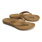 Women's Ho‘ōpio Hui Shoe