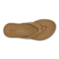 Women's Ho‘ōpio Hui Shoe