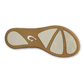 Women's Ho‘ōpio Hui Shoe
