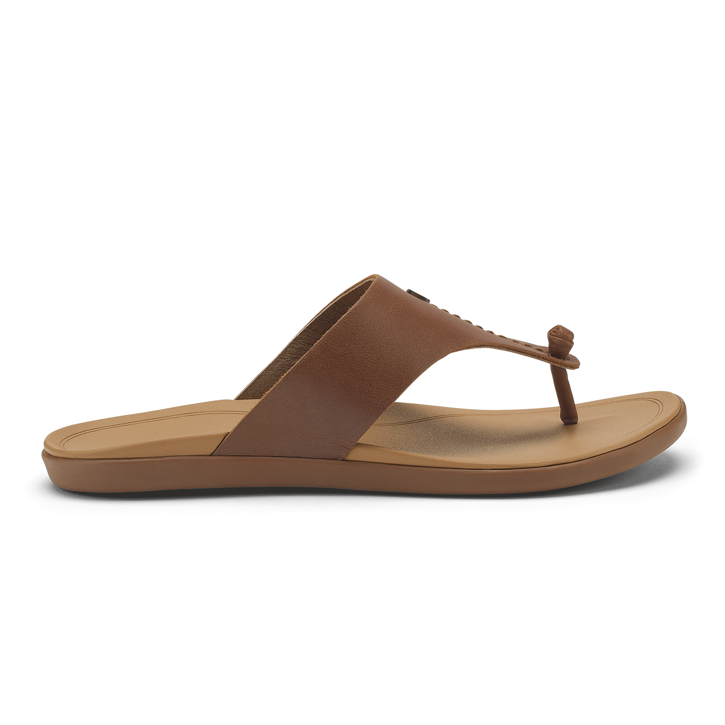Women's Ho‘ōpio Mele Shoe