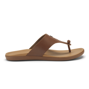Women's Ho‘ōpio Mele Shoe