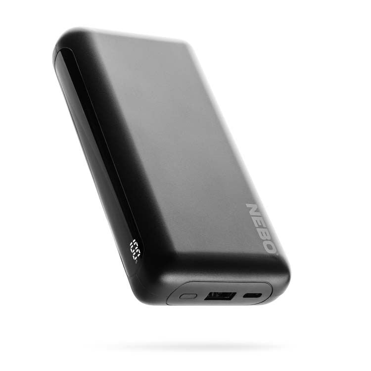 20K Power Bank