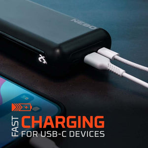 20K Power Bank