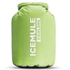 Classic Large 20L - Green