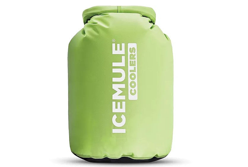Classic Large 20L