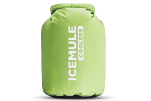 Classic Large 20L