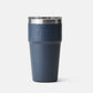 20Oz Stackable Rambler - NAVY