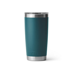 20Oz Tumbler - AGV TEAL