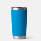 20Oz Tumbler - BIG WAVE