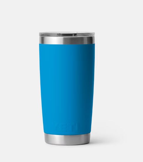 20Oz Tumbler - BIG WAVE