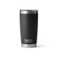 20Oz Tumbler - BLACK