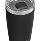 20Oz Tumbler - BLACK