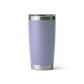 20Oz Tumbler - CS LILAC