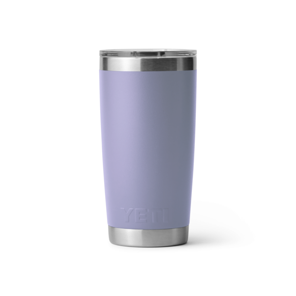 20Oz Tumbler - CS LILAC