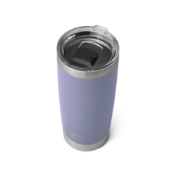 20Oz Tumbler - CS LILAC