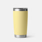 20Oz Tumbler - DBYELLOW