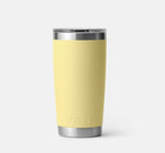 20Oz Tumbler - DBYELLOW