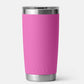 20Oz Tumbler - FUCHSIA