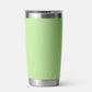 20Oz Tumbler - KEY LIME