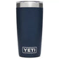 20Oz Tumbler - NAVY