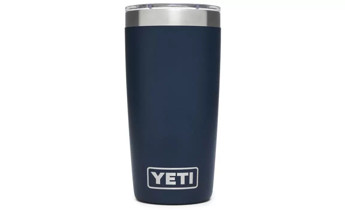 20Oz Tumbler - NAVY