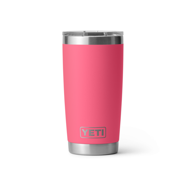 20Oz Tumbler - TROP PNK