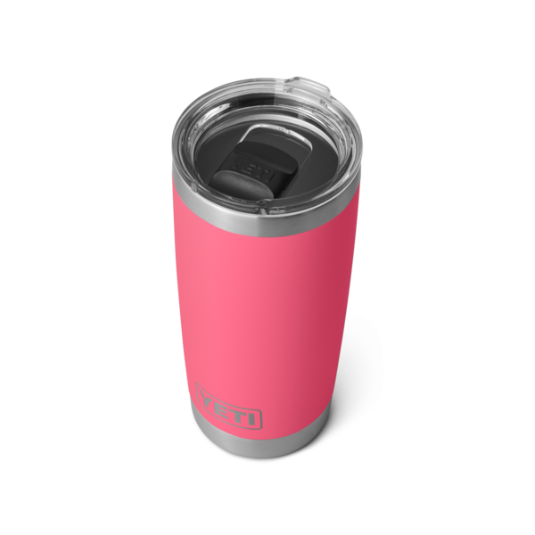 20Oz Tumbler - TROP PNK