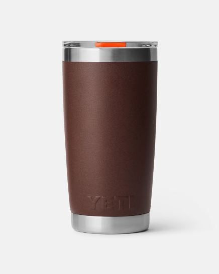 20Oz Tumbler - WETLANDS