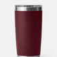 20Oz Tumbler - WV RED