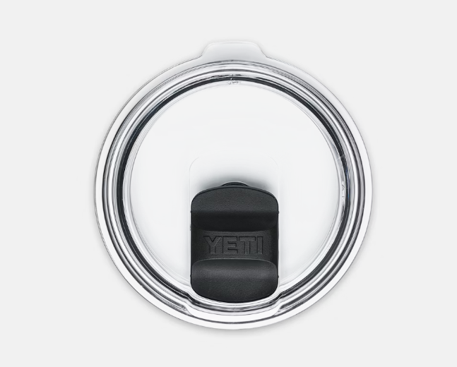 Medium Magslider Replacement Lid