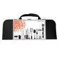 North Point 20 Piece Bbq Tool Set