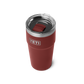 20 Oz Tumbler Stackable MagSlider
