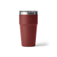 20 Oz Tumbler Stackable MagSlider