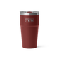 20 Oz Tumbler Stackable MagSlider