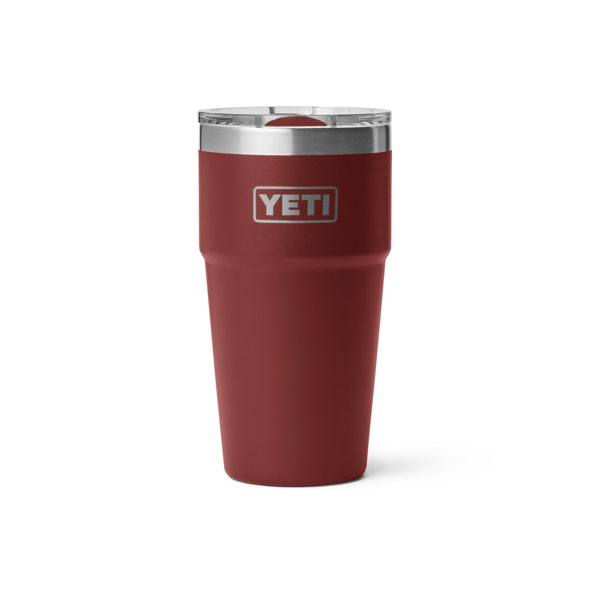 20 Oz Tumbler Stackable MagSlider