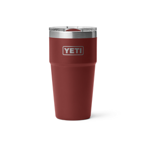 20 Oz Tumbler Stackable MagSlider