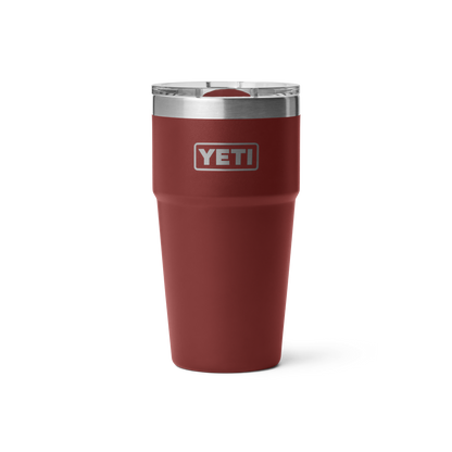 20 Oz Tumbler Stackable MagSlider