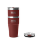 20 Oz Tumbler Stackable MagSlider