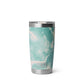 20 Oz Rambler Tumbler
