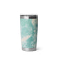 20 Oz Rambler Tumbler