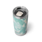 20 Oz Rambler Tumbler