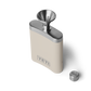Flask Upland Bird