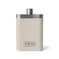 Flask Upland Bird