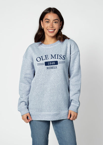 Ole Miss Sweatshirt