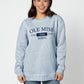 Ole Miss Sweatshirt
