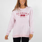 University Of Arkansas Sweatshirt