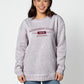 Miss State Sweatshirt