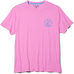 The For Shore Tee