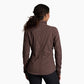 Women's The One Jacket