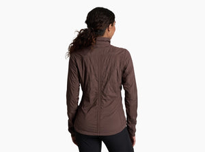 Women's The One Jacket